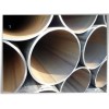 沧州惠通钢管生产建筑直缝钢管|直缝钢管规格齐全