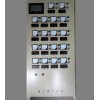 【】温度控制仪 烟台温度控制仪 烟台温度控制仪生产