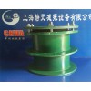 柔性防水套管/02S404防水套管（外贸出口）销售