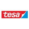 T供应tesa64250|tesa51025|tesa