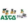 美国asco电磁阀WBISG531B301MO 24DC