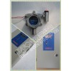硫化氢气体检测仪|硫化氢泄漏报警器