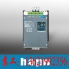 HPS2DN175 现货供应和平软启动器021-60520380 上海 现货分销商 质量保证！！