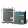 HPS2S37/64现货供应和平软启动器021-60520380 优质供应HPS2S37/64