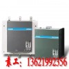 HPS2S44/76 现货供应和平软启动器HPS2S44/76优质021-60520380