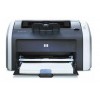 福州激光打印机出租 惠普1010打印机 哪有惠普打印机出租