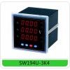 合肥数字电压表|合肥数字电压表价格|合肥鼎格电力！