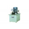 九洲专业电动泵厂家供应液压电动泵工程检测电动泵