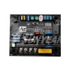 SY-AVR-2050自动电压调节器、AVR-2050调压板