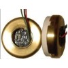 RD32陶瓷电容压力传感器