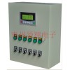 山东温控器价格-智能温控器-温控器排行榜