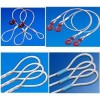 北京钢丝绳吊具，钢丝绳吊索具