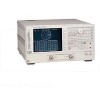 射频网络分析仪E5071C