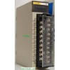 欧姆龙C200HE-CPU32-E PLC电源模块CQM1-