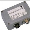 GE大气压力传感器RPT301/RPT410