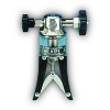 液压手泵-PV212