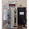 批发日本进口安川SGMGH-0CA61+SGDM-0DA伺服电机