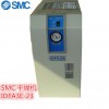 供应IDFA4E-23冷冻式干燥机SMC