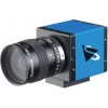 映美精高帧速USB3.0工业相机