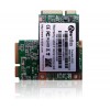工业储存记忆 福迪科SSD MSATA DOM电子盘