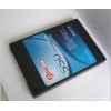 Fordisk 福迪科 固态硬盘SATA SSD 2.5寸 1.8寸 8GB