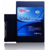 厂家供应 16G福迪科SATA2固态硬盘 工业级SSD