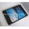 福迪科-Fordisk 固态硬盘 高速SATA 3 SSD 64GB 2.5寸带高速缓存