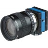 供应映美精USB2.0工业相机，专业工业相机，工业COMS相机，专业供应商