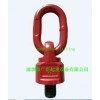 Lifting bolt manufacturer,GC