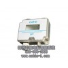 CATIC中航DPT/DPTL压差变送器 差压变送器