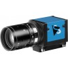 工业相机—映美精USB3.0高清高帧速工业相机—专业供应商
