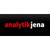 ANALYTIK-JENA原子吸收光谱仪