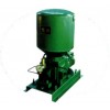 供应HB-P电动润滑泵及装置,HB-P电动黄油泵