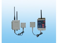 高压电力设备非接触智能预警系统，施工机械近电报警器图1