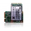 厂家供应 64G福迪科MSATA3固态硬盘 SSD