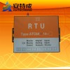 安特成RTU水文水资源无线测控终端ATC60A14
