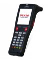 电装DENSO BHT-825QW简便型手持数据终端