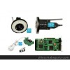 视觉切割控制器 RDV3020G PCI视觉定位控制器