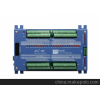 通用控制器 ePLC400-A AB双平台交换控制器