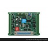 通用控制器 RDACC-FIBER小功率光纤接口板