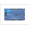通用控制器 RDM3040G-PCI通用4轴运动控制卡