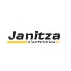JANITZA测量仪表