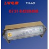 永济GFD365-155干式变压器冷却风扇