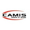 CAMIS电机\驱动器