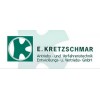 E KRETZSCHMAR特种电机，卷轴电机，驱动器，减速电机，电机控制器