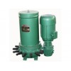供应DDB系列多点干油泵,多点黄油泵厂家,多点干油泵供应商
