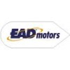 EADmotors数字直线执行器,直线执行器,线性驱动器