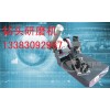杭州市厂家低价出售新型钻头研磨机  新型钻头研磨机图片