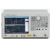 安捷伦E5062B收购Agilent E5061B网络分析仪