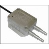 PTG802A微差压传感器 微差压变送器